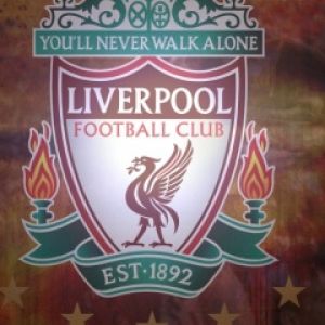 Liverpool