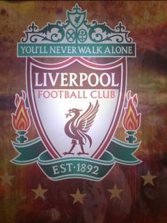 Liverpool