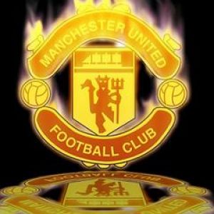 Manchester United