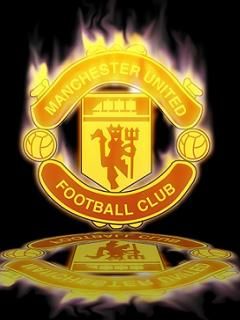 Manchester United