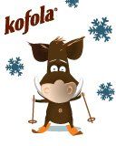 Kofola