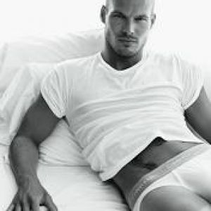 Freddie Ljungberg