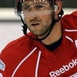 Jaroslav BednĂˇĹ?