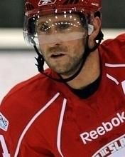 Jaroslav BednĂˇĹ?