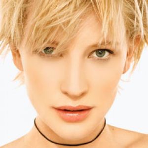 Cate Blanchett