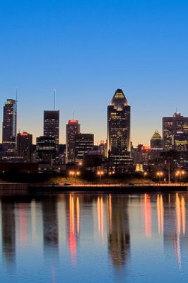 Montreal