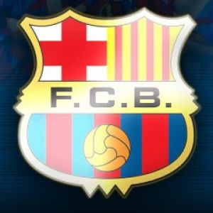 FC Barcelona