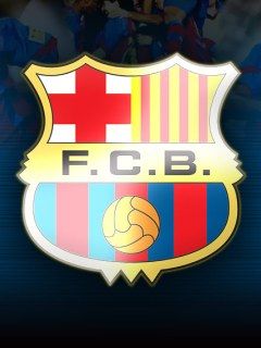 FC Barcelona