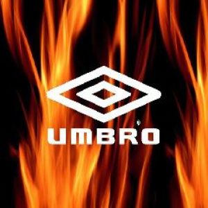 Umbro