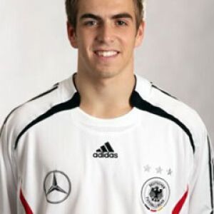 Philipp Lahm