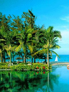 Da-nang