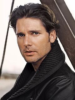 Eric Bana