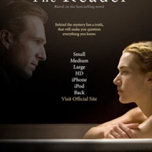The Reader