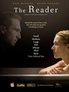 The Reader