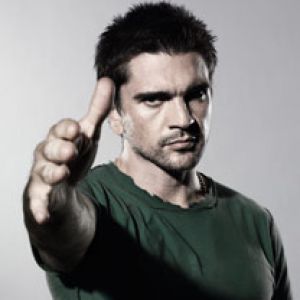 Juanes