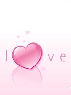 I Love
