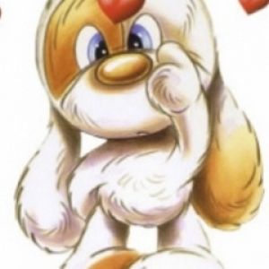 Mylo