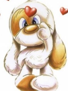 Mylo