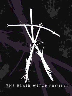 The Blair Witch Project