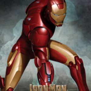 Ironman