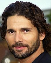 Eric Bana