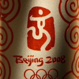 Beijing 2008