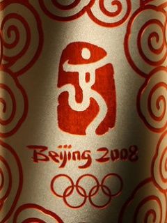 Beijing 2008