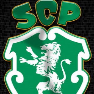 SCP