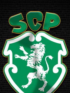 SCP