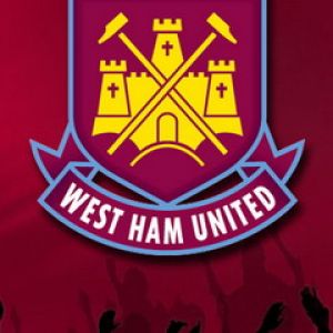 West Ham United