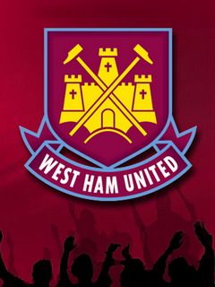 West Ham United