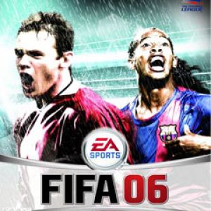 Fifa 06