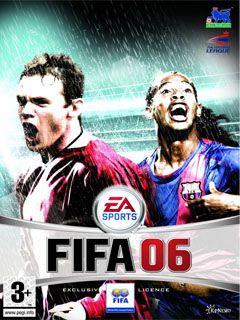 Fifa 06