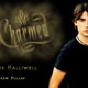 Drew Fuller