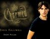 Drew Fuller
