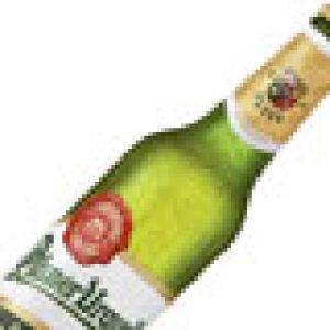 Pilsner Urquell