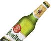 Pilsner Urquell