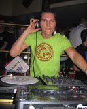 DJ Tiesto