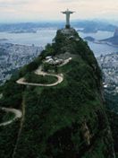 Rio de Janeiro