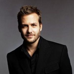 Gabriel Macht