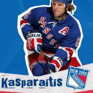 Kasparaitis