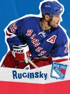 Rucinsky