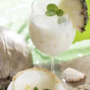 Pina Colada