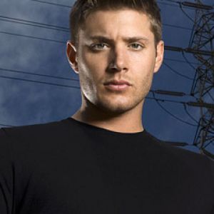 Jensen Ackles