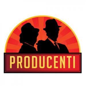 Producenti 