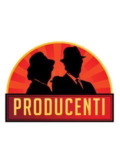Producenti 