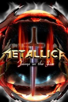 Metallica