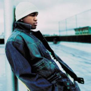 Ne-Yo