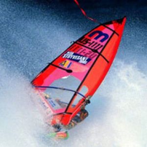 Planche a Voile 