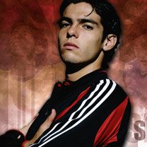 KakĂˇ